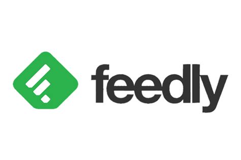 Download Feedly .